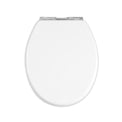 LYON Toilet Seat-Bathroom Accessories-INFINITE-訂造洗手盆,浴室翻新, small size bathtubs, custom-made bathtub HK,freestanding bathtub Hong Kong, 獨立式 浴缸 香港, premium bathtub brands HK, Where to buy bathtubs in Hong Kong, best custom bathroom furniture HK, Infinite Bath, Infinite浴缸, Cloakroom,Vanities, Mirrors,Bathroom Furniture, 浴室裝修,浴室 櫃 訂造