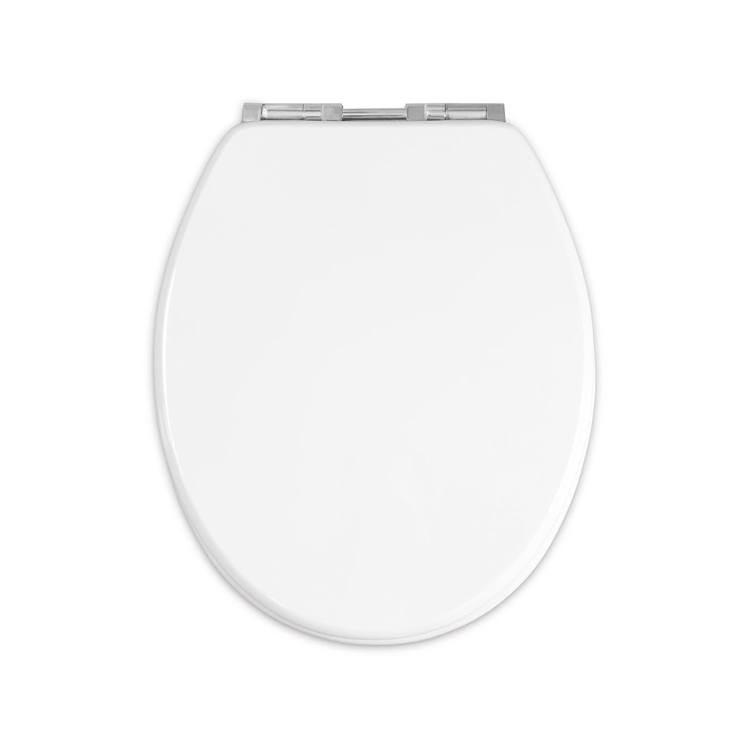 LYON Toilet Seat-Bathroom Accessories-INFINITE-訂造洗手盆,浴室翻新, small size bathtubs, custom-made bathtub HK,freestanding bathtub Hong Kong, 獨立式 浴缸 香港, premium bathtub brands HK, Where to buy bathtubs in Hong Kong, best custom bathroom furniture HK, Infinite Bath, Infinite浴缸, Cloakroom,Vanities, Mirrors,Bathroom Furniture, 浴室裝修,浴室 櫃 訂造