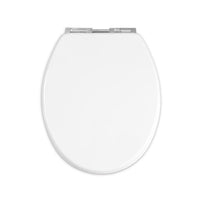LYON Toilet Seat-Bathroom Accessories-INFINITE-訂造洗手盆,浴室翻新, small size bathtubs, custom-made bathtub HK,freestanding bathtub Hong Kong, 獨立式 浴缸 香港, premium bathtub brands HK, Where to buy bathtubs in Hong Kong, best custom bathroom furniture HK, Infinite Bath, Infinite浴缸, Cloakroom,Vanities, Mirrors,Bathroom Furniture, 浴室裝修,浴室 櫃 訂造