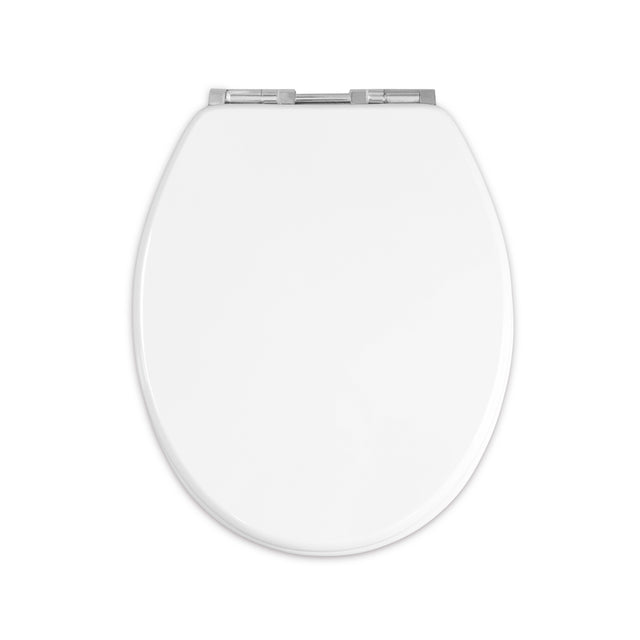 LYON Toilet Seat-Bathroom Accessories-INFINITE-訂造洗手盆,浴室翻新, small size bathtubs, custom-made bathtub HK,freestanding bathtub Hong Kong, 獨立式 浴缸 香港, premium bathtub brands HK, Where to buy bathtubs in Hong Kong, best custom bathroom furniture HK, Infinite Bath, Infinite浴缸, Cloakroom,Vanities, Mirrors,Bathroom Furniture, 浴室裝修,浴室 櫃 訂造