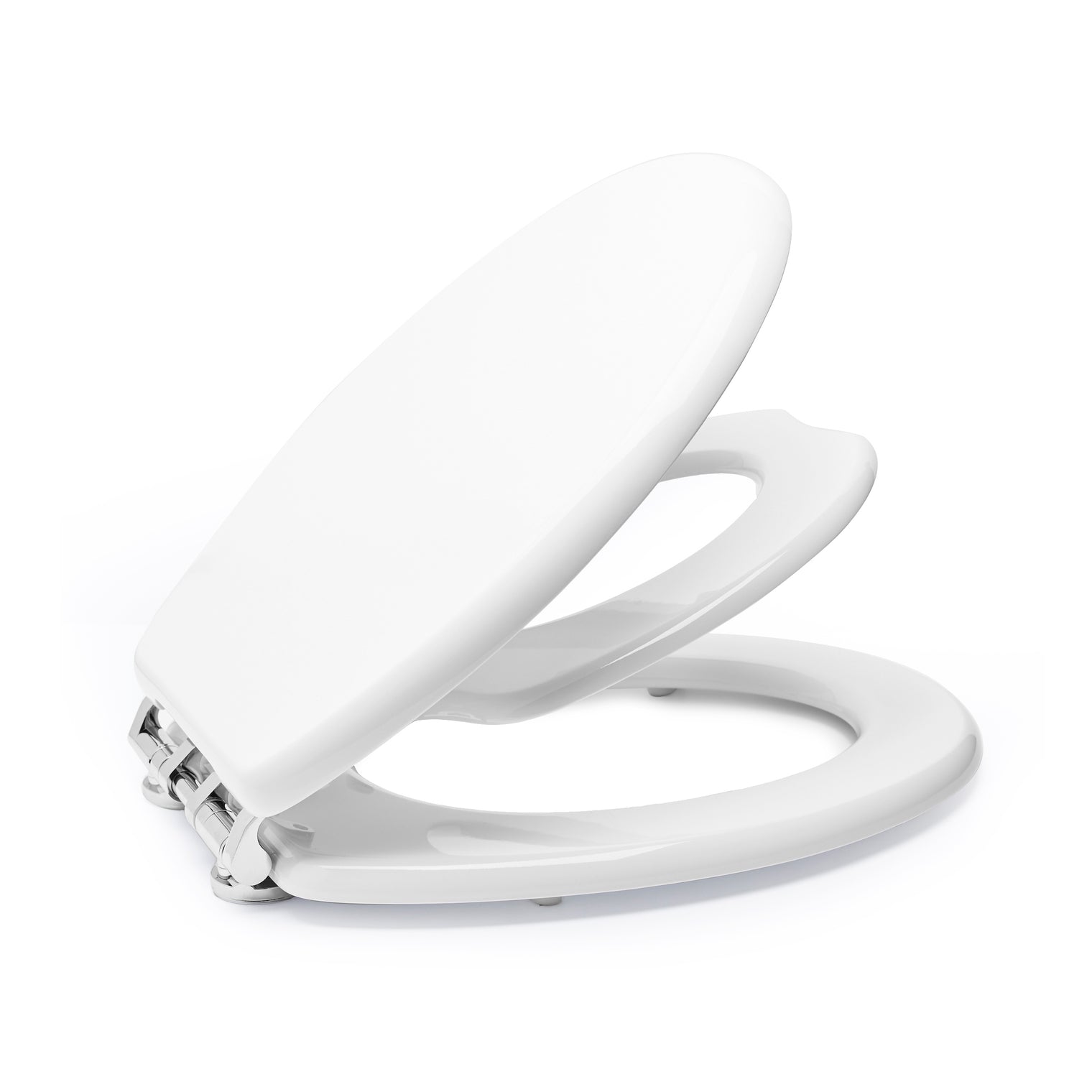 LYON Toilet Seat-Bathroom Accessories-INFINITE-訂造洗手盆,浴室翻新, small size bathtubs, custom-made bathtub HK,freestanding bathtub Hong Kong, 獨立式 浴缸 香港, premium bathtub brands HK, Where to buy bathtubs in Hong Kong, best custom bathroom furniture HK, Infinite Bath, Infinite浴缸, Cloakroom,Vanities, Mirrors,Bathroom Furniture, 浴室裝修,浴室 櫃 訂造