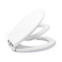 LYON Toilet Seat-Bathroom Accessories-INFINITE-訂造洗手盆,浴室翻新, small size bathtubs, custom-made bathtub HK,freestanding bathtub Hong Kong, 獨立式 浴缸 香港, premium bathtub brands HK, Where to buy bathtubs in Hong Kong, best custom bathroom furniture HK, Infinite Bath, Infinite浴缸, Cloakroom,Vanities, Mirrors,Bathroom Furniture, 浴室裝修,浴室 櫃 訂造