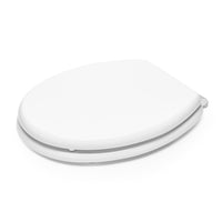 LYON Toilet Seat-Bathroom Accessories-INFINITE-訂造洗手盆,浴室翻新, small size bathtubs, custom-made bathtub HK,freestanding bathtub Hong Kong, 獨立式 浴缸 香港, premium bathtub brands HK, Where to buy bathtubs in Hong Kong, best custom bathroom furniture HK, Infinite Bath, Infinite浴缸, Cloakroom,Vanities, Mirrors,Bathroom Furniture, 浴室裝修,浴室 櫃 訂造