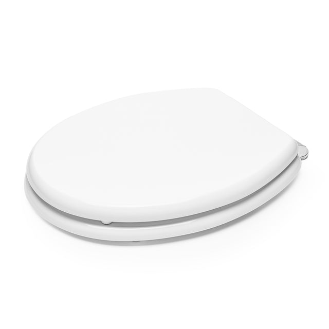 LYON Toilet Seat-Bathroom Accessories-INFINITE-訂造洗手盆,浴室翻新, small size bathtubs, custom-made bathtub HK,freestanding bathtub Hong Kong, 獨立式 浴缸 香港, premium bathtub brands HK, Where to buy bathtubs in Hong Kong, best custom bathroom furniture HK, Infinite Bath, Infinite浴缸, Cloakroom,Vanities, Mirrors,Bathroom Furniture, 浴室裝修,浴室 櫃 訂造