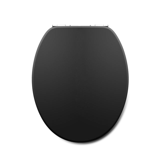 PARIS Toilet Seat-Bathroom Accessories-INFINITE-訂造洗手盆,浴室翻新, small size bathtubs, custom-made bathtub HK,freestanding bathtub Hong Kong, 獨立式 浴缸 香港, premium bathtub brands HK, Where to buy bathtubs in Hong Kong, best custom bathroom furniture HK, Infinite Bath, Infinite浴缸, Cloakroom,Vanities, Mirrors,Bathroom Furniture, 浴室裝修,浴室 櫃 訂造