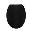 PARIS Toilet Seat,INFINITE BATH,浴室翻新,Bathroom Furniture,浴室,Toilet Seat,廁板,馬桶,油壓廁板,座廁板,座廁,bespoke bathroom,bathroomware customize,香港廁板,廁板訂造