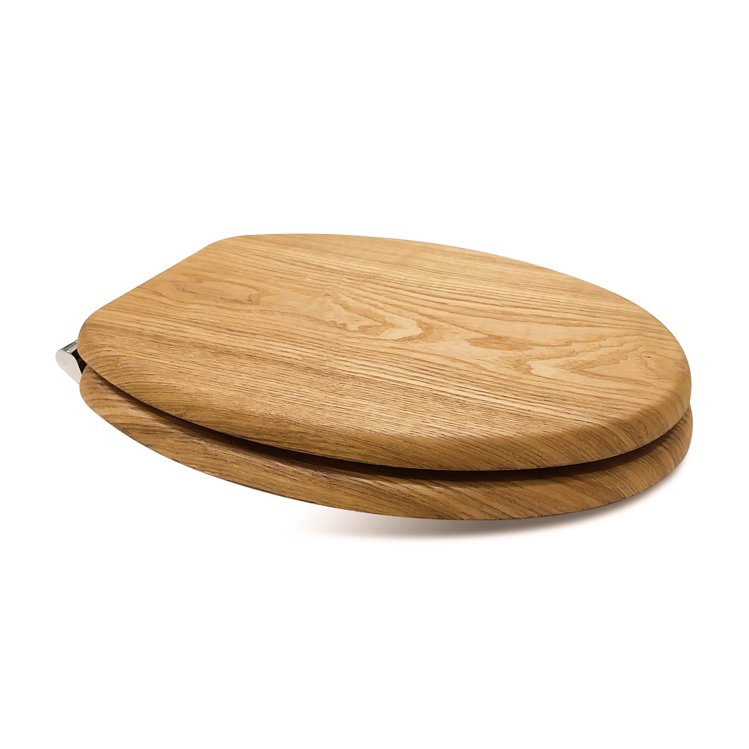 BREST Toilet Seat-Bathroom Accessories-INFINITE-訂造洗手盆,浴室翻新, small size bathtubs, custom-made bathtub HK,freestanding bathtub Hong Kong, 獨立式 浴缸 香港, premium bathtub brands HK, Where to buy bathtubs in Hong Kong, best custom bathroom furniture HK, Infinite Bath, Infinite浴缸, Cloakroom,Vanities, Mirrors,Bathroom Furniture, 浴室裝修,浴室 櫃 訂造
