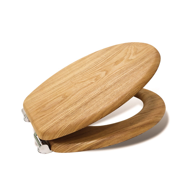 BREST Toilet Seat-Bathroom Accessories-INFINITE-訂造洗手盆,浴室翻新, small size bathtubs, custom-made bathtub HK,freestanding bathtub Hong Kong, 獨立式 浴缸 香港, premium bathtub brands HK, Where to buy bathtubs in Hong Kong, best custom bathroom furniture HK, Infinite Bath, Infinite浴缸, Cloakroom,Vanities, Mirrors,Bathroom Furniture, 浴室裝修,浴室 櫃 訂造