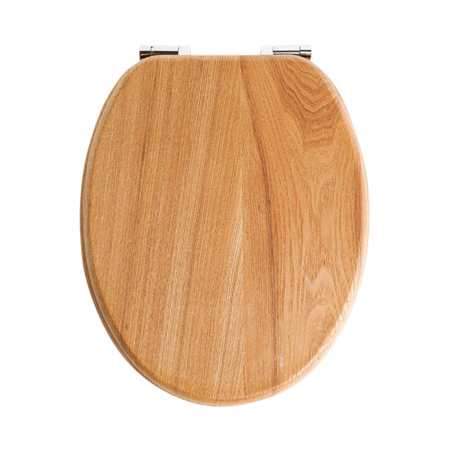 BREST Toilet Seat-Bathroom Accessories-INFINITE-訂造洗手盆,浴室翻新, small size bathtubs, custom-made bathtub HK,freestanding bathtub Hong Kong, 獨立式 浴缸 香港, premium bathtub brands HK, Where to buy bathtubs in Hong Kong, best custom bathroom furniture HK, Infinite Bath, Infinite浴缸, Cloakroom,Vanities, Mirrors,Bathroom Furniture, 浴室裝修,浴室 櫃 訂造