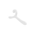 INFINITE | 106 Mini Hanger | INFINITE Solid Surface