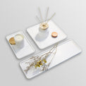 PUZZLE BOX 107 Square Tray-8050 Solid Surfaces Home-INFINITE-訂造洗手盆,浴室翻新, small size bathtubs, custom-made bathtub HK,freestanding bathtub Hong Kong, 獨立式 浴缸 香港, premium bathtub brands HK, Where to buy bathtubs in Hong Kong, best custom bathroom furniture HK, Infinite Bath, Infinite浴缸, Cloakroom,Vanities, Mirrors,Bathroom Furniture, 浴室裝修,浴室 櫃 訂造