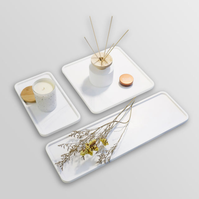 PUZZLE BOX 107 Square Tray-8050 Solid Surfaces Home-INFINITE-訂造洗手盆,浴室翻新, small size bathtubs, custom-made bathtub HK,freestanding bathtub Hong Kong, 獨立式 浴缸 香港, premium bathtub brands HK, Where to buy bathtubs in Hong Kong, best custom bathroom furniture HK, Infinite Bath, Infinite浴缸, Cloakroom,Vanities, Mirrors,Bathroom Furniture, 浴室裝修,浴室 櫃 訂造
