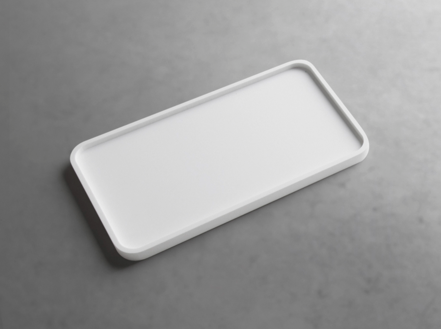 PUZZLE BOX 107 Square Tray-8050 Solid Surfaces Home-INFINITE-訂造洗手盆,浴室翻新, small size bathtubs, custom-made bathtub HK,freestanding bathtub Hong Kong, 獨立式 浴缸 香港, premium bathtub brands HK, Where to buy bathtubs in Hong Kong, best custom bathroom furniture HK, Infinite Bath, Infinite浴缸, Cloakroom,Vanities, Mirrors,Bathroom Furniture, 浴室裝修,浴室 櫃 訂造