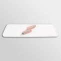 PUZZLE BOX 108 Square Tray-8050 Solid Surfaces Home-INFINITE-訂造洗手盆,浴室翻新, small size bathtubs, custom-made bathtub HK,freestanding bathtub Hong Kong, 獨立式 浴缸 香港, premium bathtub brands HK, Where to buy bathtubs in Hong Kong, best custom bathroom furniture HK, Infinite Bath, Infinite浴缸, Cloakroom,Vanities, Mirrors,Bathroom Furniture, 浴室裝修,浴室 櫃 訂造