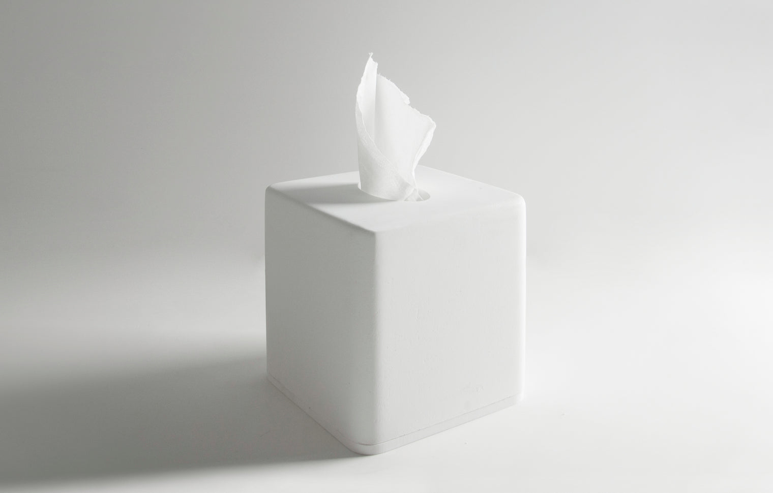 130 Toilet Roll Box-8050 Solid Surfaces Home-INFINITE-訂造洗手盆,浴室翻新, small size bathtubs, custom-made bathtub HK,freestanding bathtub Hong Kong, 獨立式 浴缸 香港, premium bathtub brands HK, Where to buy bathtubs in Hong Kong, best custom bathroom furniture HK, Infinite Bath, Infinite浴缸, Cloakroom,Vanities, Mirrors,Bathroom Furniture, 浴室裝修,浴室 櫃 訂造