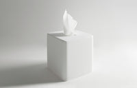 130 Toilet Roll Box-8050 Solid Surfaces Home-INFINITE-訂造洗手盆,浴室翻新, small size bathtubs, custom-made bathtub HK,freestanding bathtub Hong Kong, 獨立式 浴缸 香港, premium bathtub brands HK, Where to buy bathtubs in Hong Kong, best custom bathroom furniture HK, Infinite Bath, Infinite浴缸, Cloakroom,Vanities, Mirrors,Bathroom Furniture, 浴室裝修,浴室 櫃 訂造