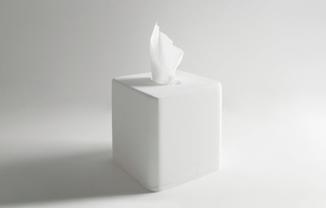 130 Toilet Roll Box-8050 Solid Surfaces Home-INFINITE-訂造洗手盆,浴室翻新, small size bathtubs, custom-made bathtub HK,freestanding bathtub Hong Kong, 獨立式 浴缸 香港, premium bathtub brands HK, Where to buy bathtubs in Hong Kong, best custom bathroom furniture HK, Infinite Bath, Infinite浴缸, Cloakroom,Vanities, Mirrors,Bathroom Furniture, 浴室裝修,浴室 櫃 訂造