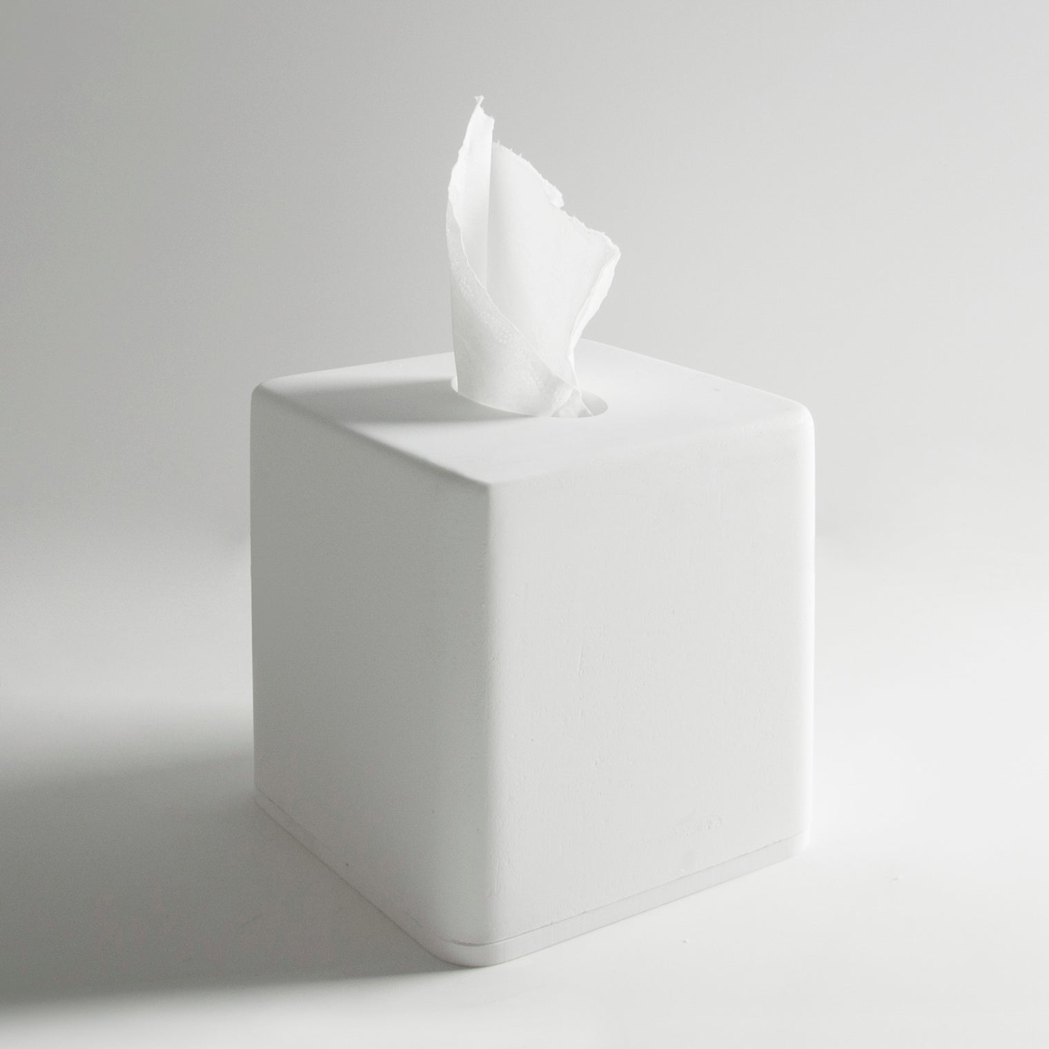 130 Toilet Roll Box-8050 Solid Surfaces Home-INFINITE-訂造洗手盆,浴室翻新, small size bathtubs, custom-made bathtub HK,freestanding bathtub Hong Kong, 獨立式 浴缸 香港, premium bathtub brands HK, Where to buy bathtubs in Hong Kong, best custom bathroom furniture HK, Infinite Bath, Infinite浴缸, Cloakroom,Vanities, Mirrors,Bathroom Furniture, 浴室裝修,浴室 櫃 訂造