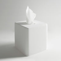 130 Toilet Roll Box-8050 Solid Surfaces Home-INFINITE-訂造洗手盆,浴室翻新, small size bathtubs, custom-made bathtub HK,freestanding bathtub Hong Kong, 獨立式 浴缸 香港, premium bathtub brands HK, Where to buy bathtubs in Hong Kong, best custom bathroom furniture HK, Infinite Bath, Infinite浴缸, Cloakroom,Vanities, Mirrors,Bathroom Furniture, 浴室裝修,浴室 櫃 訂造
