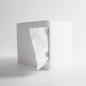131 Toilet Roll Box-8050 Solid Surfaces Home-INFINITE-訂造洗手盆,浴室翻新, small size bathtubs, custom-made bathtub HK,freestanding bathtub Hong Kong, 獨立式 浴缸 香港, premium bathtub brands HK, Where to buy bathtubs in Hong Kong, best custom bathroom furniture HK, Infinite Bath, Infinite浴缸, Cloakroom,Vanities, Mirrors,Bathroom Furniture, 浴室裝修,浴室 櫃 訂造