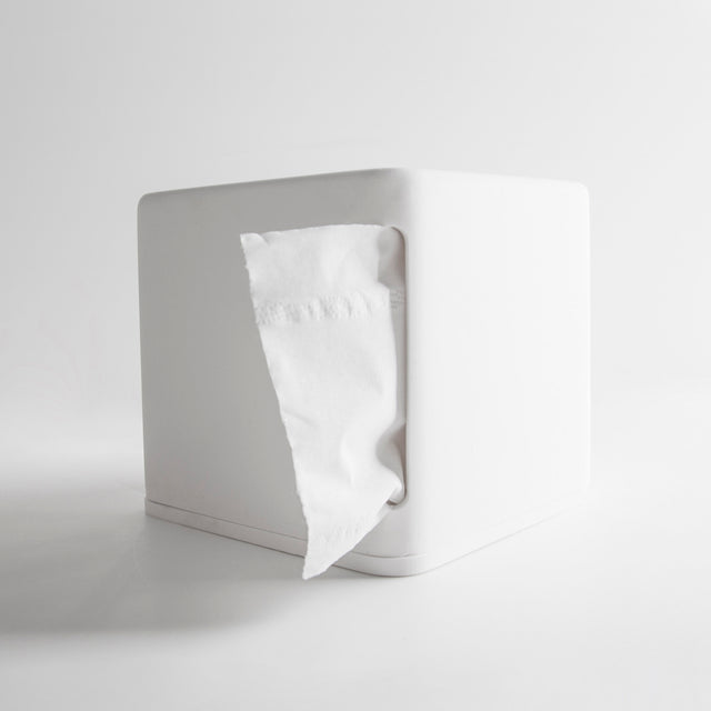 131 Toilet Roll Box-8050 Solid Surfaces Home-INFINITE-訂造洗手盆,浴室翻新, small size bathtubs, custom-made bathtub HK,freestanding bathtub Hong Kong, 獨立式 浴缸 香港, premium bathtub brands HK, Where to buy bathtubs in Hong Kong, best custom bathroom furniture HK, Infinite Bath, Infinite浴缸, Cloakroom,Vanities, Mirrors,Bathroom Furniture, 浴室裝修,浴室 櫃 訂造