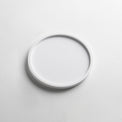 133 Round Tray-8050 Solid Surfaces Home-INFINITE-訂造洗手盆,浴室翻新, small size bathtubs, custom-made bathtub HK,freestanding bathtub Hong Kong, 獨立式 浴缸 香港, premium bathtub brands HK, Where to buy bathtubs in Hong Kong, best custom bathroom furniture HK, Infinite Bath, Infinite浴缸, Cloakroom,Vanities, Mirrors,Bathroom Furniture, 浴室裝修,浴室 櫃 訂造