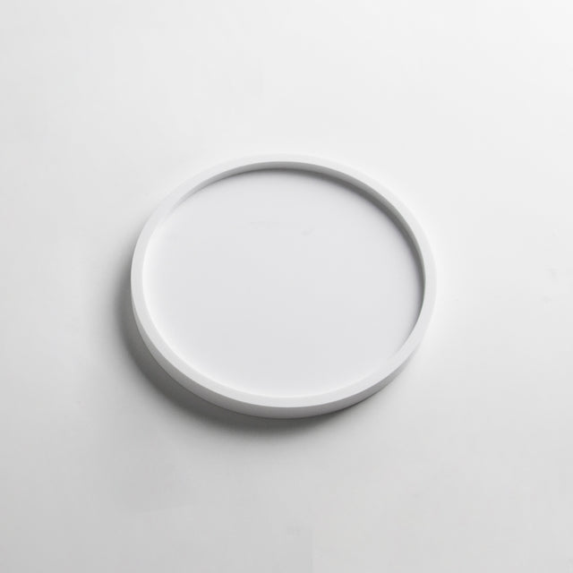 133 Round Tray-8050 Solid Surfaces Home-INFINITE-訂造洗手盆,浴室翻新, small size bathtubs, custom-made bathtub HK,freestanding bathtub Hong Kong, 獨立式 浴缸 香港, premium bathtub brands HK, Where to buy bathtubs in Hong Kong, best custom bathroom furniture HK, Infinite Bath, Infinite浴缸, Cloakroom,Vanities, Mirrors,Bathroom Furniture, 浴室裝修,浴室 櫃 訂造