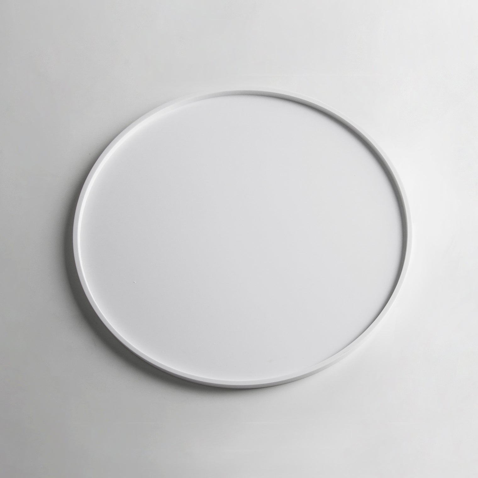 134 Round Tray-8050 Solid Surfaces Home-INFINITE-訂造洗手盆,浴室翻新, small size bathtubs, custom-made bathtub HK,freestanding bathtub Hong Kong, 獨立式 浴缸 香港, premium bathtub brands HK, Where to buy bathtubs in Hong Kong, best custom bathroom furniture HK, Infinite Bath, Infinite浴缸, Cloakroom,Vanities, Mirrors,Bathroom Furniture, 浴室裝修,浴室 櫃 訂造