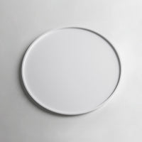 134 Round Tray-8050 Solid Surfaces Home-INFINITE-訂造洗手盆,浴室翻新, small size bathtubs, custom-made bathtub HK,freestanding bathtub Hong Kong, 獨立式 浴缸 香港, premium bathtub brands HK, Where to buy bathtubs in Hong Kong, best custom bathroom furniture HK, Infinite Bath, Infinite浴缸, Cloakroom,Vanities, Mirrors,Bathroom Furniture, 浴室裝修,浴室 櫃 訂造