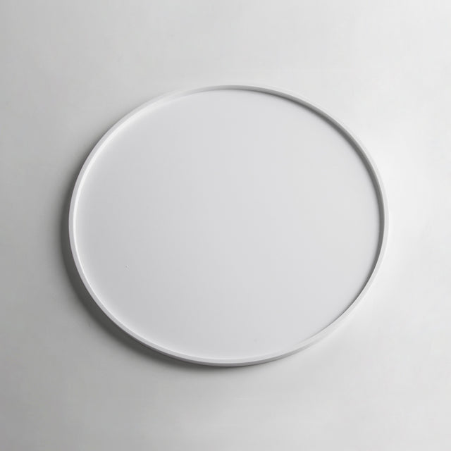 134 Round Tray-8050 Solid Surfaces Home-INFINITE-訂造洗手盆,浴室翻新, small size bathtubs, custom-made bathtub HK,freestanding bathtub Hong Kong, 獨立式 浴缸 香港, premium bathtub brands HK, Where to buy bathtubs in Hong Kong, best custom bathroom furniture HK, Infinite Bath, Infinite浴缸, Cloakroom,Vanities, Mirrors,Bathroom Furniture, 浴室裝修,浴室 櫃 訂造