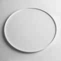 135 Round Tray-8050 Solid Surfaces Home-INFINITE-訂造洗手盆,浴室翻新, small size bathtubs, custom-made bathtub HK,freestanding bathtub Hong Kong, 獨立式 浴缸 香港, premium bathtub brands HK, Where to buy bathtubs in Hong Kong, best custom bathroom furniture HK, Infinite Bath, Infinite浴缸, Cloakroom,Vanities, Mirrors,Bathroom Furniture, 浴室裝修,浴室 櫃 訂造