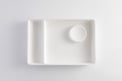 GEO 136 Cosmetics Tray-8050 Solid Surfaces Home-INFINITE-訂造洗手盆,浴室翻新, small size bathtubs, custom-made bathtub HK,freestanding bathtub Hong Kong, 獨立式 浴缸 香港, premium bathtub brands HK, Where to buy bathtubs in Hong Kong, best custom bathroom furniture HK, Infinite Bath, Infinite浴缸, Cloakroom,Vanities, Mirrors,Bathroom Furniture, 浴室裝修,浴室 櫃 訂造