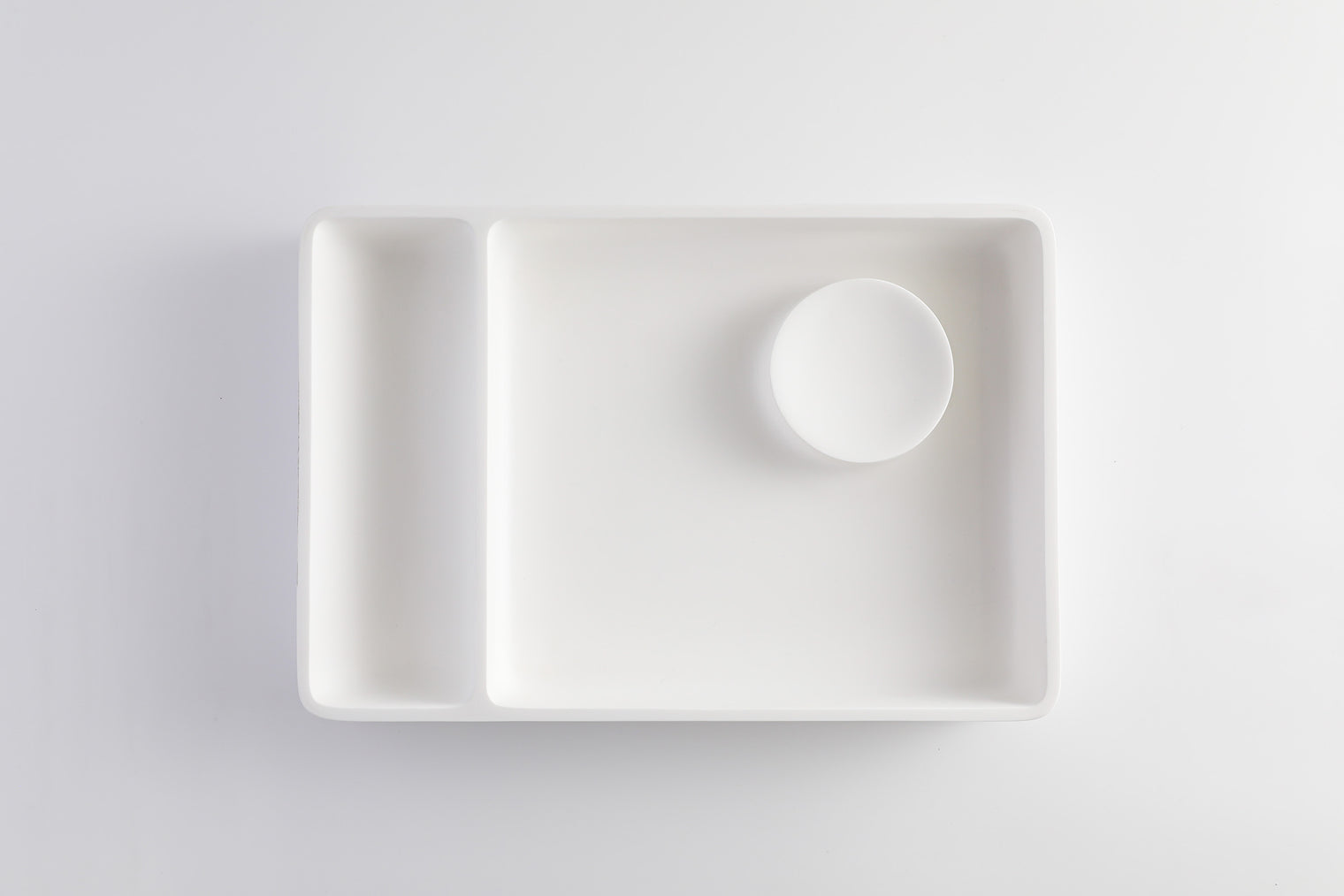 GEO 136 Cosmetics Tray-8050 Solid Surfaces Home-INFINITE-訂造洗手盆,浴室翻新, small size bathtubs, custom-made bathtub HK,freestanding bathtub Hong Kong, 獨立式 浴缸 香港, premium bathtub brands HK, Where to buy bathtubs in Hong Kong, best custom bathroom furniture HK, Infinite Bath, Infinite浴缸, Cloakroom,Vanities, Mirrors,Bathroom Furniture, 浴室裝修,浴室 櫃 訂造
