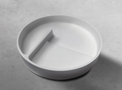 GEO 137 Cosmetics Tray-8050 Solid Surfaces Home-INFINITE-訂造洗手盆,浴室翻新, small size bathtubs, custom-made bathtub HK,freestanding bathtub Hong Kong, 獨立式 浴缸 香港, premium bathtub brands HK, Where to buy bathtubs in Hong Kong, best custom bathroom furniture HK, Infinite Bath, Infinite浴缸, Cloakroom,Vanities, Mirrors,Bathroom Furniture, 浴室裝修,浴室 櫃 訂造