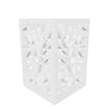 INFINITE | 138 Lamp Shade | INFINITE Solid Surface