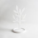 140 Accessories Tree-8050 Solid Surfaces Home-INFINITE-訂造洗手盆,浴室翻新, small size bathtubs, custom-made bathtub HK,freestanding bathtub Hong Kong, 獨立式 浴缸 香港, premium bathtub brands HK, Where to buy bathtubs in Hong Kong, best custom bathroom furniture HK, Infinite Bath, Infinite浴缸, Cloakroom,Vanities, Mirrors,Bathroom Furniture, 浴室裝修,浴室 櫃 訂造