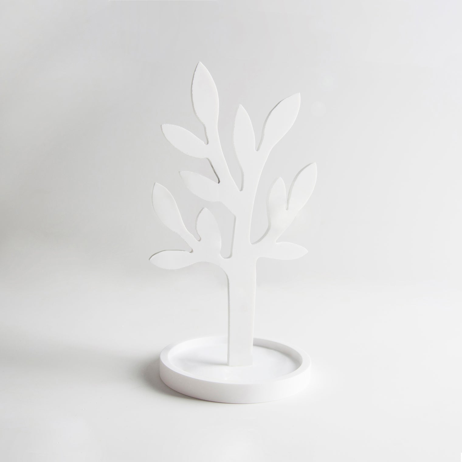 140 Accessories Tree-8050 Solid Surfaces Home-INFINITE-訂造洗手盆,浴室翻新, small size bathtubs, custom-made bathtub HK,freestanding bathtub Hong Kong, 獨立式 浴缸 香港, premium bathtub brands HK, Where to buy bathtubs in Hong Kong, best custom bathroom furniture HK, Infinite Bath, Infinite浴缸, Cloakroom,Vanities, Mirrors,Bathroom Furniture, 浴室裝修,浴室 櫃 訂造