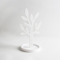 140 Accessories Tree-8050 Solid Surfaces Home-INFINITE-訂造洗手盆,浴室翻新, small size bathtubs, custom-made bathtub HK,freestanding bathtub Hong Kong, 獨立式 浴缸 香港, premium bathtub brands HK, Where to buy bathtubs in Hong Kong, best custom bathroom furniture HK, Infinite Bath, Infinite浴缸, Cloakroom,Vanities, Mirrors,Bathroom Furniture, 浴室裝修,浴室 櫃 訂造