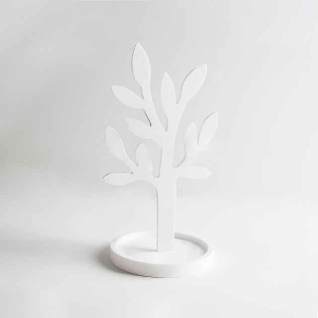 140 Accessories Tree-8050 Solid Surfaces Home-INFINITE-訂造洗手盆,浴室翻新, small size bathtubs, custom-made bathtub HK,freestanding bathtub Hong Kong, 獨立式 浴缸 香港, premium bathtub brands HK, Where to buy bathtubs in Hong Kong, best custom bathroom furniture HK, Infinite Bath, Infinite浴缸, Cloakroom,Vanities, Mirrors,Bathroom Furniture, 浴室裝修,浴室 櫃 訂造