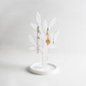 140 Accessories Tree-8050 Solid Surfaces Home-INFINITE-訂造洗手盆,浴室翻新, small size bathtubs, custom-made bathtub HK,freestanding bathtub Hong Kong, 獨立式 浴缸 香港, premium bathtub brands HK, Where to buy bathtubs in Hong Kong, best custom bathroom furniture HK, Infinite Bath, Infinite浴缸, Cloakroom,Vanities, Mirrors,Bathroom Furniture, 浴室裝修,浴室 櫃 訂造