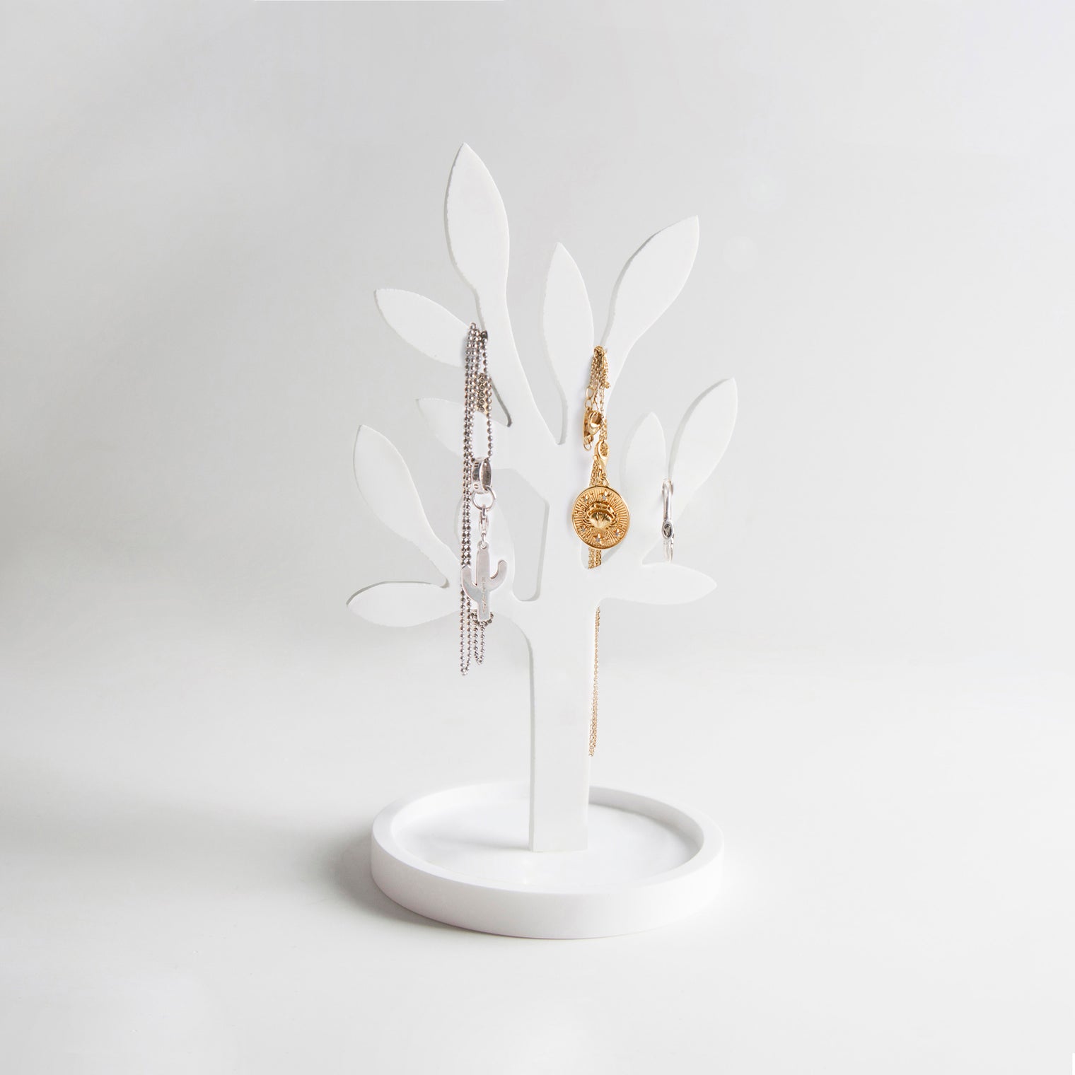 140 Accessories Tree-8050 Solid Surfaces Home-INFINITE-訂造洗手盆,浴室翻新, small size bathtubs, custom-made bathtub HK,freestanding bathtub Hong Kong, 獨立式 浴缸 香港, premium bathtub brands HK, Where to buy bathtubs in Hong Kong, best custom bathroom furniture HK, Infinite Bath, Infinite浴缸, Cloakroom,Vanities, Mirrors,Bathroom Furniture, 浴室裝修,浴室 櫃 訂造