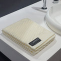 face towel-Towels-INFINITE BATH-訂造洗手盆,浴室翻新, small size bathtubs, custom-made bathtub HK,freestanding bathtub Hong Kong, 獨立式 浴缸 香港, premium bathtub brands HK, Where to buy bathtubs in Hong Kong, best custom bathroom furniture HK, Infinite Bath, Infinite浴缸, Cloakroom,Vanities, Mirrors,Bathroom Furniture, 浴室裝修,浴室 櫃 訂造