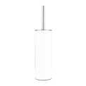 NUUK Toilet Brush WM-Toilet Brushes-high-end bathtub showroom Hong Kong, Infinite Bath, Infinite Showroom, mirror cabinet,Bathtub details, Bathroom Accessories,bathroom solid surface, bathroom tailor,bathroom furniture, 浴室物料,浴室配件,浴缸香港, Bathroomware ,Bespoke bathroom,洗手盤 訂造,Cloakroom,Vanities, Mirrors,Bathroom Furniture, 浴室裝修,浴室 櫃 訂造