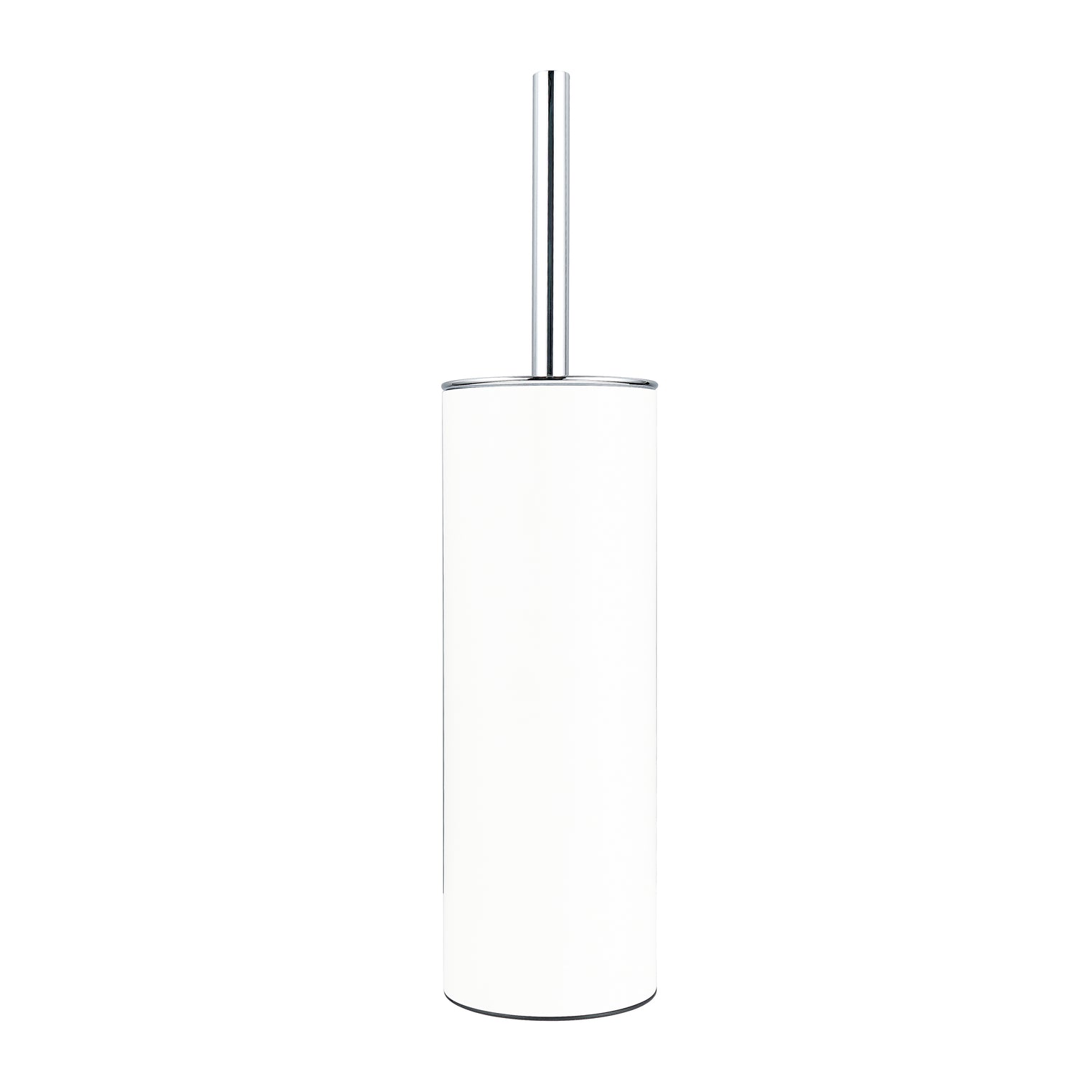 NUUK Toilet Brush WM-Toilet Brushes-high-end bathtub showroom Hong Kong, Infinite Bath, Infinite Showroom, mirror cabinet,Bathtub details, Bathroom Accessories,bathroom solid surface, bathroom tailor,bathroom furniture, 浴室物料,浴室配件,浴缸香港, Bathroomware ,Bespoke bathroom,洗手盤 訂造,Cloakroom,Vanities, Mirrors,Bathroom Furniture, 浴室裝修,浴室 櫃 訂造