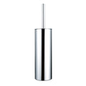 NUUK Toilet Brush WM-Toilet Brushes-high-end bathtub showroom Hong Kong, Infinite Bath, Infinite Showroom, mirror cabinet,Bathtub details, Bathroom Accessories,bathroom solid surface, bathroom tailor,bathroom furniture, 浴室物料,浴室配件,浴缸香港, Bathroomware ,Bespoke bathroom,洗手盤 訂造,Cloakroom,Vanities, Mirrors,Bathroom Furniture, 浴室裝修,浴室 櫃 訂造