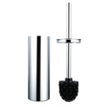 NUUK Toilet Brush WM-Toilet Brushes-high-end bathtub showroom Hong Kong, Infinite Bath, Infinite Showroom, mirror cabinet,Bathtub details, Bathroom Accessories,bathroom solid surface, bathroom tailor,bathroom furniture, 浴室物料,浴室配件,浴缸香港, Bathroomware ,Bespoke bathroom,洗手盤 訂造,Cloakroom,Vanities, Mirrors,Bathroom Furniture, 浴室裝修,浴室 櫃 訂造