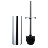 NUUK Toilet Brush WM-Toilet Brushes-high-end bathtub showroom Hong Kong, Infinite Bath, Infinite Showroom, mirror cabinet,Bathtub details, Bathroom Accessories,bathroom solid surface, bathroom tailor,bathroom furniture, 浴室物料,浴室配件,浴缸香港, Bathroomware ,Bespoke bathroom,洗手盤 訂造,Cloakroom,Vanities, Mirrors,Bathroom Furniture, 浴室裝修,浴室 櫃 訂造