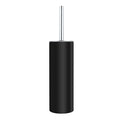 NUUK Toilet Brush WM-Toilet Brushes-high-end bathtub showroom Hong Kong, Infinite Bath, Infinite Showroom, mirror cabinet,Bathtub details, Bathroom Accessories,bathroom solid surface, bathroom tailor,bathroom furniture, 浴室物料,浴室配件,浴缸香港, Bathroomware ,Bespoke bathroom,洗手盤 訂造,Cloakroom,Vanities, Mirrors,Bathroom Furniture, 浴室裝修,浴室 櫃 訂造