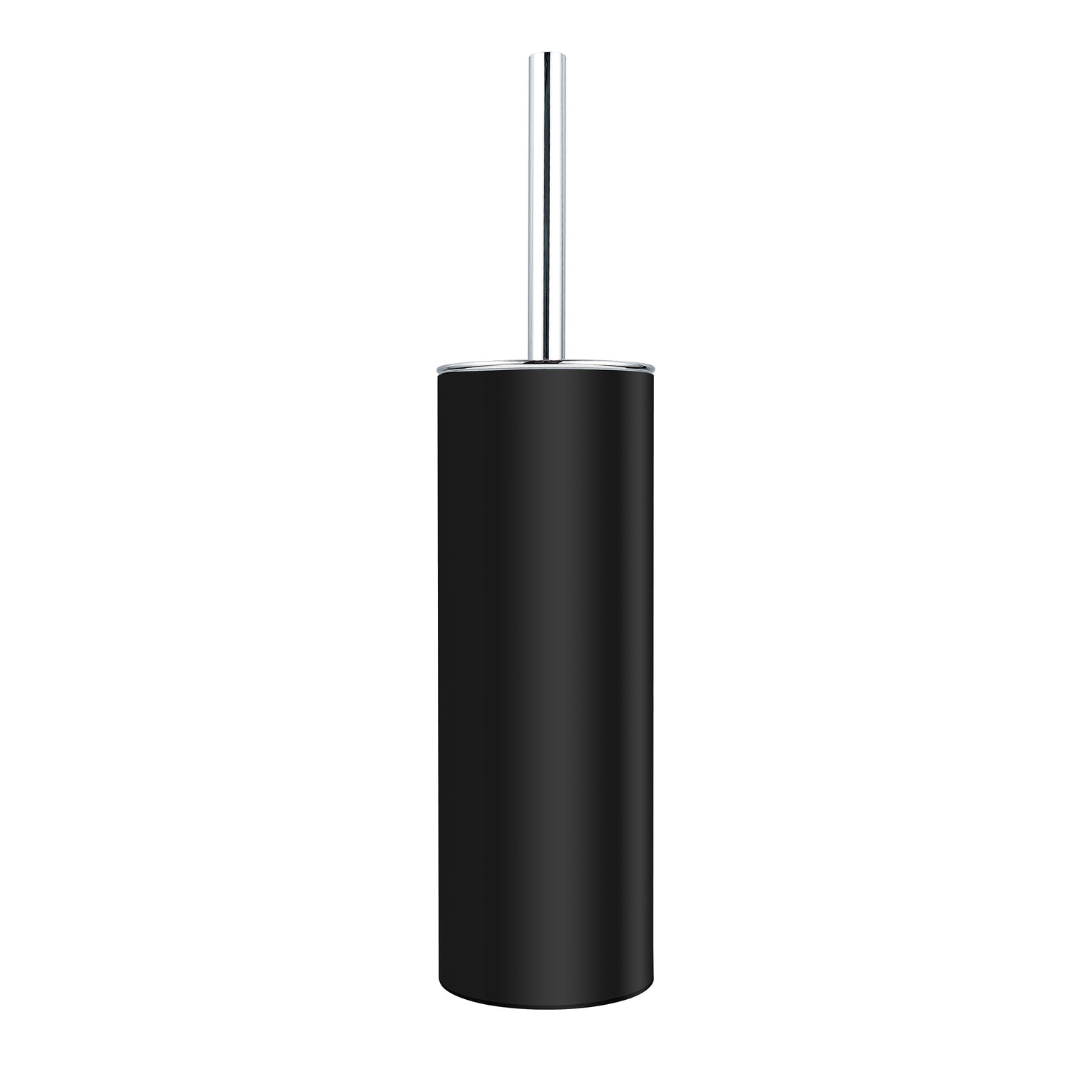 NUUK Toilet Brush WM-Toilet Brushes-high-end bathtub showroom Hong Kong, Infinite Bath, Infinite Showroom, mirror cabinet,Bathtub details, Bathroom Accessories,bathroom solid surface, bathroom tailor,bathroom furniture, 浴室物料,浴室配件,浴缸香港, Bathroomware ,Bespoke bathroom,洗手盤 訂造,Cloakroom,Vanities, Mirrors,Bathroom Furniture, 浴室裝修,浴室 櫃 訂造