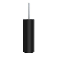 NUUK Toilet Brush WM-Toilet Brushes-high-end bathtub showroom Hong Kong, Infinite Bath, Infinite Showroom, mirror cabinet,Bathtub details, Bathroom Accessories,bathroom solid surface, bathroom tailor,bathroom furniture, 浴室物料,浴室配件,浴缸香港, Bathroomware ,Bespoke bathroom,洗手盤 訂造,Cloakroom,Vanities, Mirrors,Bathroom Furniture, 浴室裝修,浴室 櫃 訂造